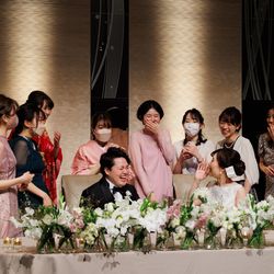 パレスホテル東京の写真3枚目