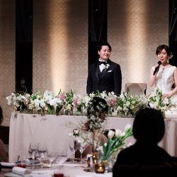 パレスホテル東京の写真27枚目