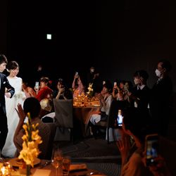 パレスホテル東京の写真26枚目