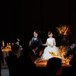 パレスホテル東京の写真13枚目