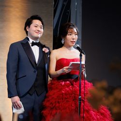 パレスホテル東京の写真26枚目