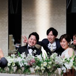 パレスホテル東京の写真22枚目