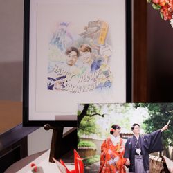 パレスホテル東京の写真7枚目