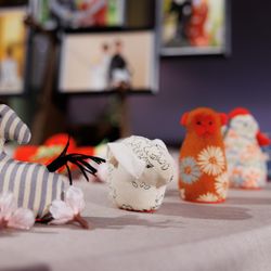 パレスホテル東京の写真2枚目