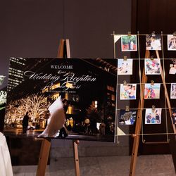 パレスホテル東京の写真26枚目