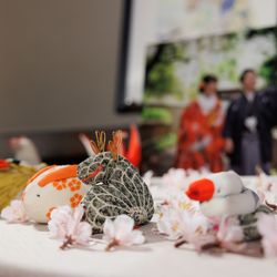 パレスホテル東京の写真7枚目