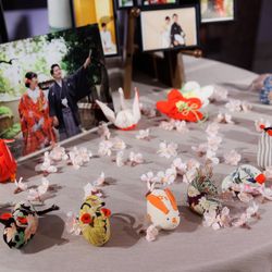 パレスホテル東京の写真30枚目