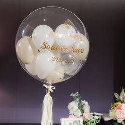 パレスホテル東京の写真25枚目