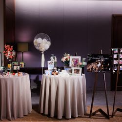 パレスホテル東京の写真10枚目