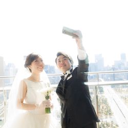 パレスホテル東京の写真2枚目