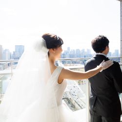 パレスホテル東京の写真1枚目