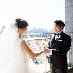 パレスホテル東京の写真25枚目