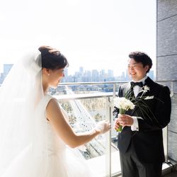 パレスホテル東京の写真23枚目