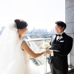 パレスホテル東京の写真28枚目