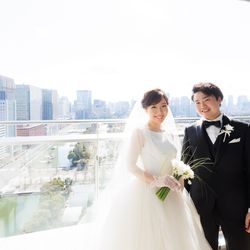 パレスホテル東京の写真24枚目