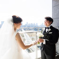 パレスホテル東京の写真36枚目