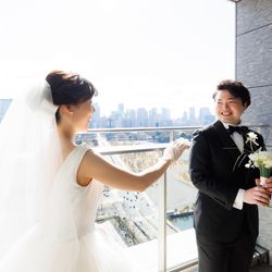 パレスホテル東京の写真10枚目