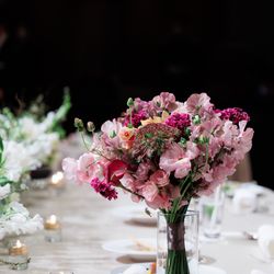 パレスホテル東京の写真6枚目