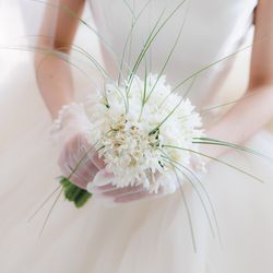 パレスホテル東京の写真21枚目