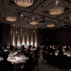 パレスホテル東京の写真20枚目