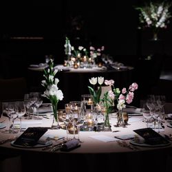 パレスホテル東京の写真28枚目