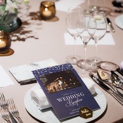 パレスホテル東京の写真26枚目