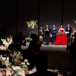 パレスホテル東京の写真15枚目