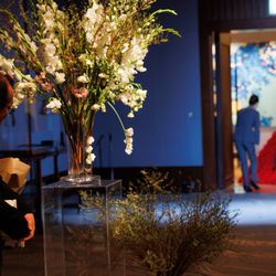 パレスホテル東京の写真33枚目