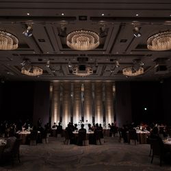 パレスホテル東京の写真29枚目