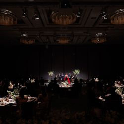 パレスホテル東京の写真28枚目