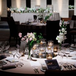 パレスホテル東京の写真19枚目