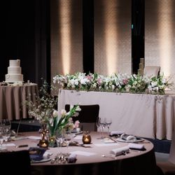 パレスホテル東京の写真3枚目