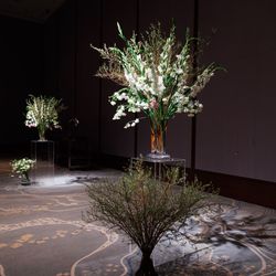 パレスホテル東京の写真19枚目