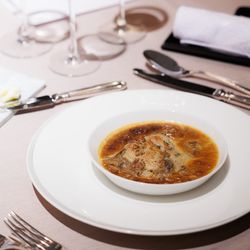 パレスホテル東京の写真2枚目