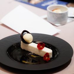 パレスホテル東京の写真21枚目