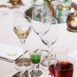 パレスホテル東京の写真14枚目