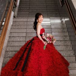 パレスホテル東京の写真13枚目