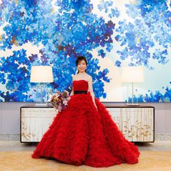 パレスホテル東京の写真8枚目