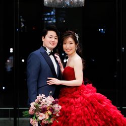 パレスホテル東京の写真10枚目