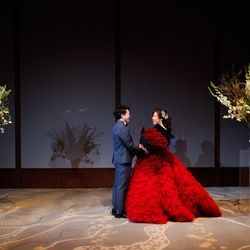 パレスホテル東京の写真21枚目