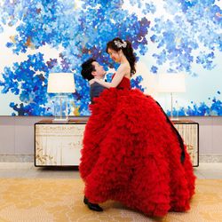 パレスホテル東京の写真19枚目