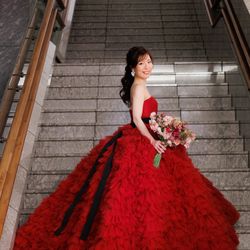 パレスホテル東京の写真15枚目