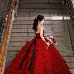 パレスホテル東京の写真8枚目