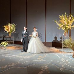 パレスホテル東京の写真33枚目