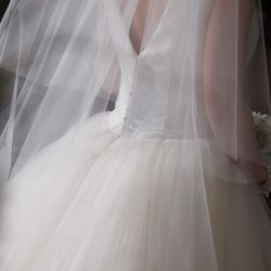 パレスホテル東京の写真18枚目