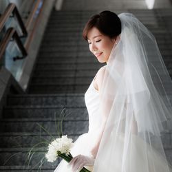 パレスホテル東京の写真20枚目