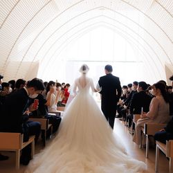 パレスホテル東京の写真7枚目