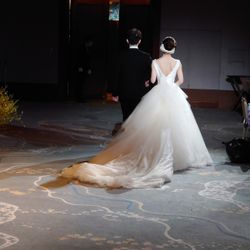 パレスホテル東京の写真18枚目