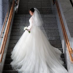 パレスホテル東京の写真8枚目