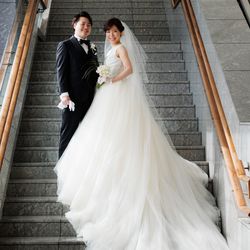 パレスホテル東京の写真29枚目